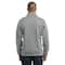 JERZEES® NuBlend® 1/4-Zip Cadet Collar Sweatshirt